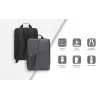 Mochila ASUS AP4600 40,6 cm (16 polegadas) cinzento