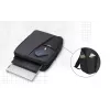 Mochila ASUS AP4600 40,6 cm (16 polegadas) cinzento