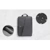 Mochila ASUS AP4600 40,6 cm (16 polegadas) cinzento