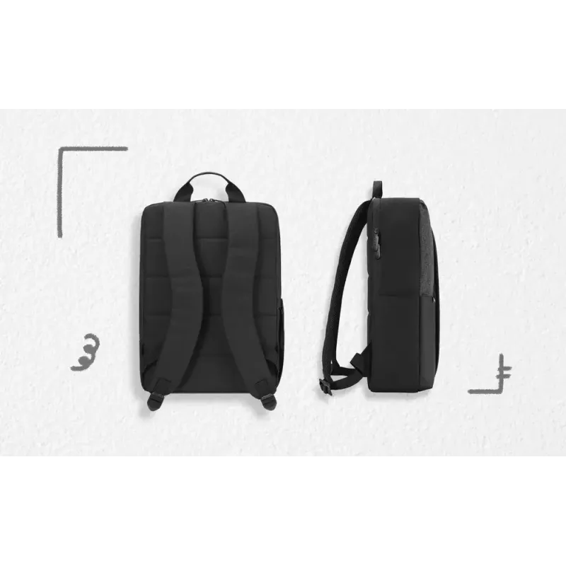Mochila ASUS AP4600 40,6 cm (16 polegadas) cinzento