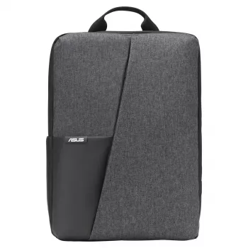 Mochila ASUS AP4600 40,6 cm (16 polegadas) cinzento