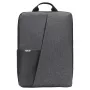 Mochila ASUS AP4600 40,6 cm (16 polegadas) cinzento
