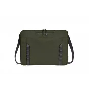 Mala modular para portátil HP 15,6 polegadas, sleeve, 39,6 cm (15,6 polegadas), 420 g