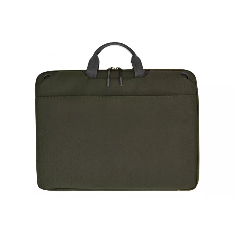 Mala modular para portátil HP 15,6 polegadas, sleeve, 39,6 cm (15,6 polegadas), 420 g