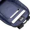 MODECOM Active 15 mochila para portátil de 15,6 polegadas, preta