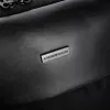 MODECOM Active 15 mochila para portátil de 15,6 polegadas, preta