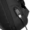 MODECOM Active 15 mochila para portátil de 15,6 polegadas, preta