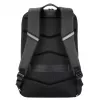MODECOM Active 15 mochila para portátil de 15,6 polegadas, preta