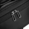 MODECOM Active 15 mochila para portátil de 15,6 polegadas, preta
