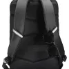 MODECOM Active 15 mochila para portátil de 15,6 polegadas, preta