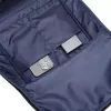 MODECOM Active 15 mochila para portátil de 15,6 polegadas, preta