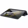 Capa de tablet 3MK Soft para iPad Mini 6 Gen 2021 até 10 polegadas