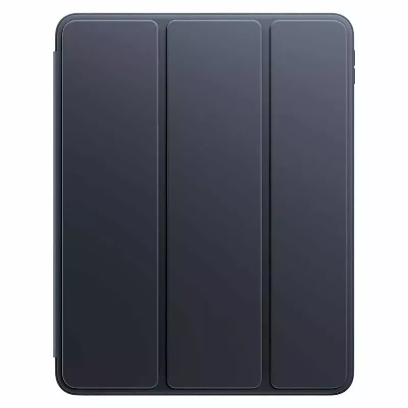 Capa de tablet 3MK Soft para iPad Mini 6 Gen 2021 até 10 polegadas