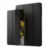 Capa de tablet 3MK Soft para iPad Mini 6 Gen 2021 até 10 polegadas