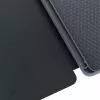 Capa de tablet 3MK Soft para iPad Mini 6 Gen 2021 até 10 polegadas