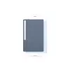Capa Smart Book Samsung para Galaxy Tab S10 Ultra, S9 Ultra