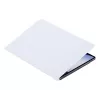 Capa Smart Book Samsung para Galaxy Tab S10 Ultra, S9 Ultra