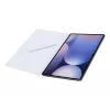 Capa Smart Book Samsung para Galaxy Tab S10 Ultra, S9 Ultra