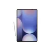 Capa Smart Book Samsung para Galaxy Tab S10 Ultra, S9 Ultra