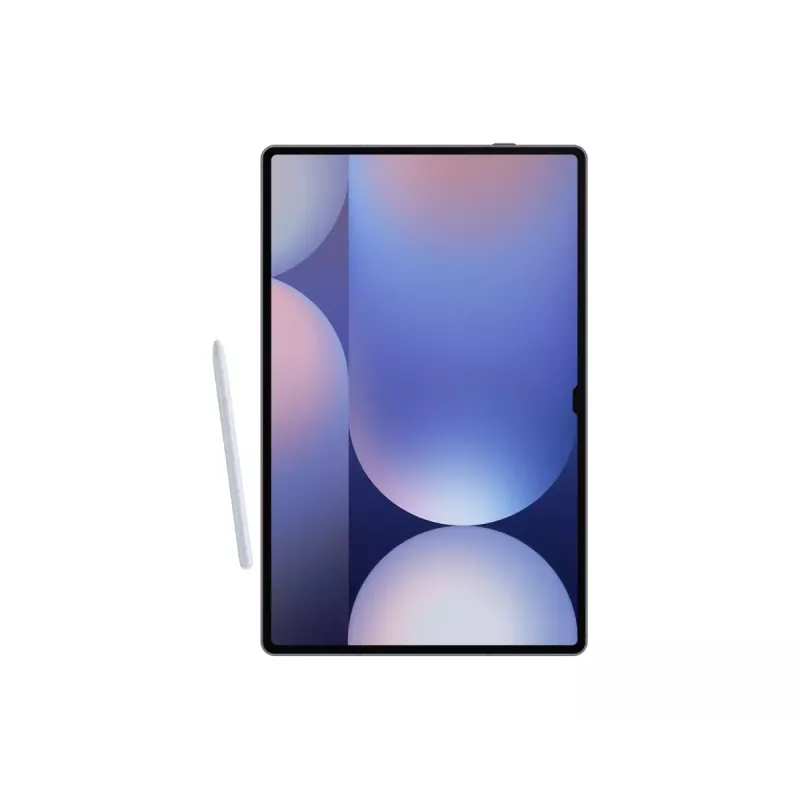 Capa Smart Book Samsung para Galaxy Tab S10 Ultra, S9 Ultra