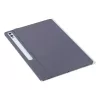 Capa Smart Book Samsung para Galaxy Tab S10 Ultra, S9 Ultra