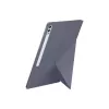 Capa Smart Book Samsung para Galaxy Tab S10 Ultra, S9 Ultra