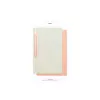 Capa Smart Book Samsung para Galaxy Tab S10 Ultra, S9 Ultra