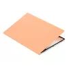 Capa Smart Book Samsung para Galaxy Tab S10 Ultra, S9 Ultra