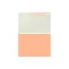 Capa Smart Book Samsung para Galaxy Tab S10 Ultra, S9 Ultra