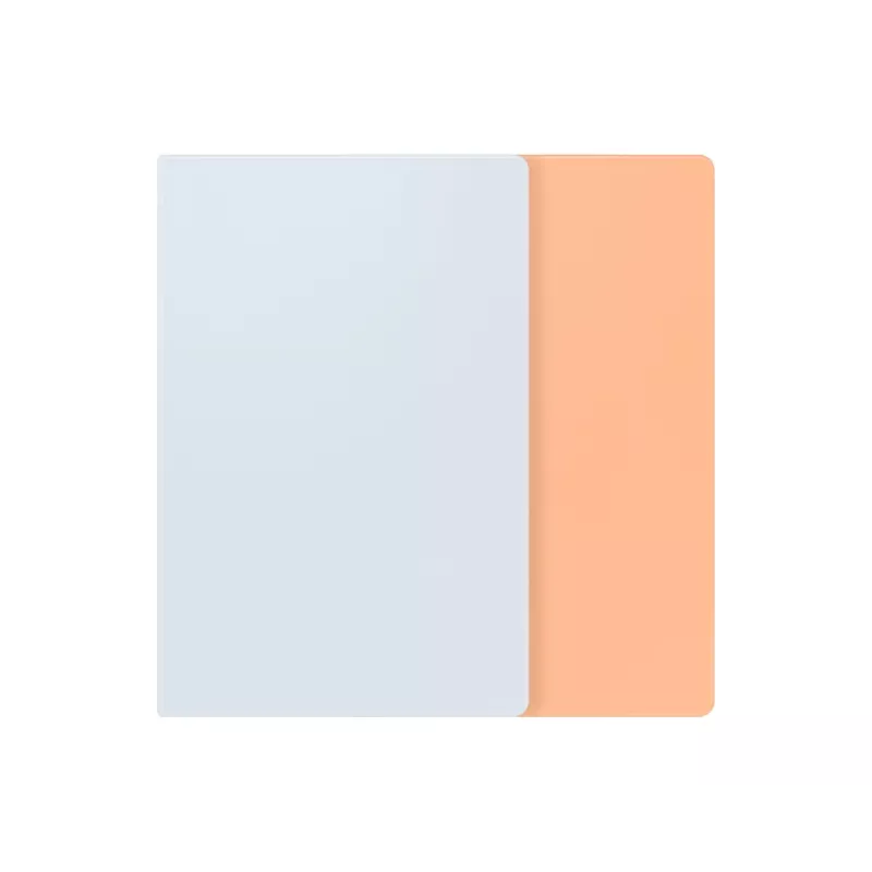 Capa Smart Book Samsung para Galaxy Tab S10 Ultra, S9 Ultra