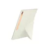 Capa Smart Book Samsung para Galaxy Tab S10 Ultra, S9 Ultra