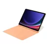 Capa Smart Book Samsung para Galaxy Tab S9, S9 FE
