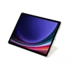 Capa Smart Book Samsung para Galaxy Tab S9, S9 FE