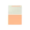 Capa Smart Book Samsung para Galaxy Tab S9, S9 FE