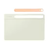 Capa Smart Book Samsung para Galaxy Tab S9, S9 FE