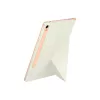Capa Smart Book Samsung para Galaxy Tab S9, S9 FE