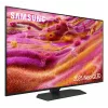 Samsung QE43QN90FAT 109,2 cm (43 polegadas) 4K Ultra HD Smart TV Wi-Fi preto