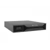 Módulo de bateria ARMAC B/0409/R 12V 100Ah para sistemas UPS