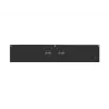 Módulo de bateria ARMAC B/0409/R 12V 100Ah para sistemas UPS