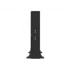 Módulo de bateria ARMAC B/0409/R 12V 100Ah para sistemas UPS