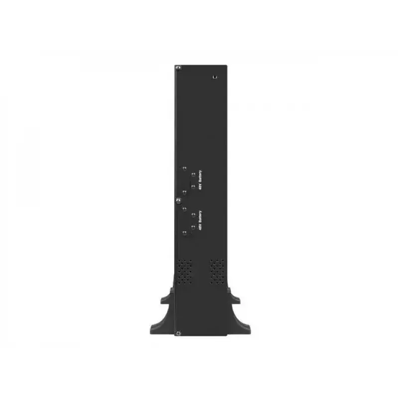 Módulo de bateria ARMAC B/0409/R 12V 100Ah para sistemas UPS