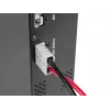 Módulo de bateria ARMAC B/0409/R 12V 100Ah para sistemas UPS