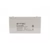 Bateria VRLA-Gel selada ARMAC BL/12V/120AH — 12 V 120 Ah, durável