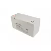 Bateria VRLA-Gel selada ARMAC BL/12V/120AH — 12 V 120 Ah, durável