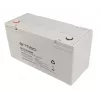 Bateria VRLA-Gel selada ARMAC BL/12V/120AH — 12 V 120 Ah, durável