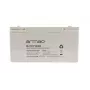 Bateria VRLA-Gel selada ARMAC BL/12V/120AH — 12 V 120 Ah, durável
