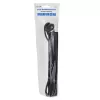 Extensão elétrica LogiLink LPS232B 1,5m 6 tomadas AC interior preto