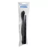 Extensão elétrica LogiLink LPS231B 1,5m 6 tomadas AC interior preto
