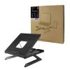 Suporte para portátil LogiLink AA0133