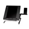 Suporte para portátil LogiLink AA0133